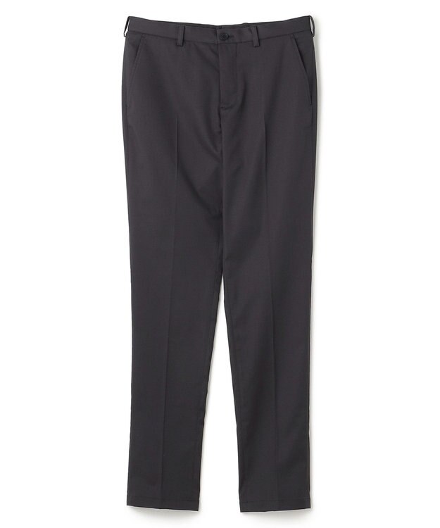 JOSEPH HOMME アポロテックストレッチ / CITY グレー系