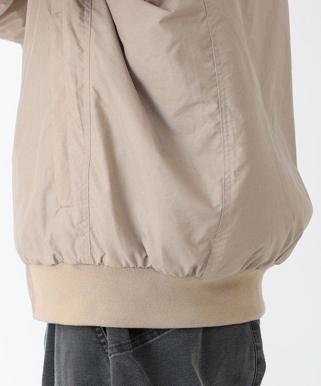 Columbia Columbia/ ファルマスジャケット /コロンビア Oxford Tan