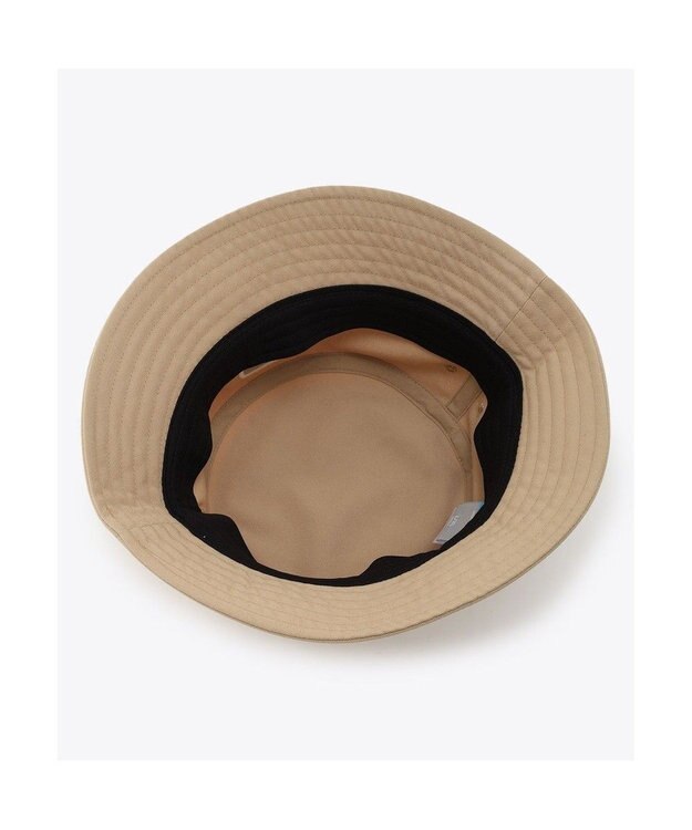 Columbia Columbia/ アモヌーサックフォールズバケット /コロンビア Tusk