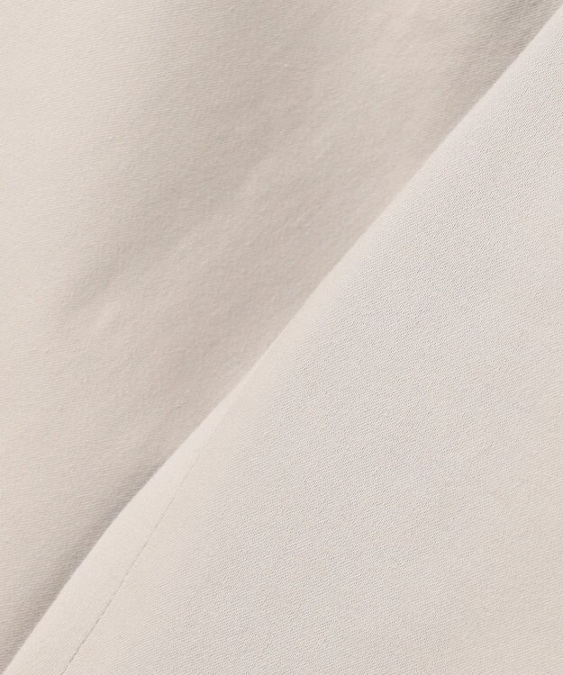 JOSEPH HOMME ハイパワーモダールストレッチ / CITY アイボリー系