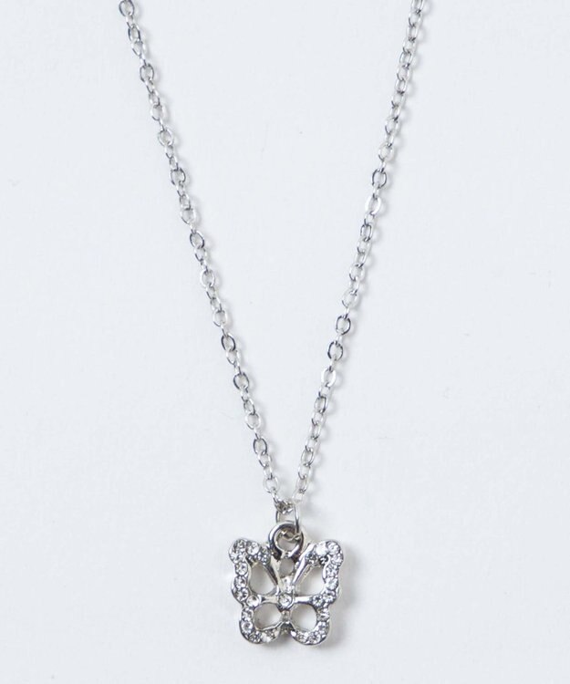 WEGO プチペン 柄1