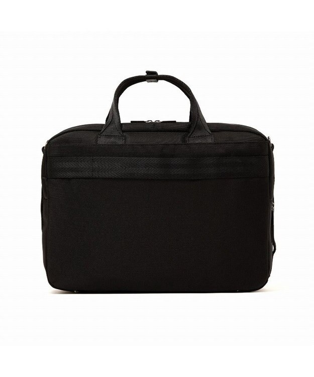 ACE BAGS & LUGGAGE ACE シアズA ブリーフケース 15.6インチPC対応 10364【EC限定】ビジネスバッグ ブラック