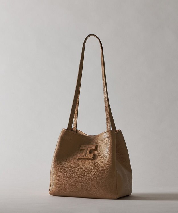 IACUCCI センティエーロ ミニトート CERVO