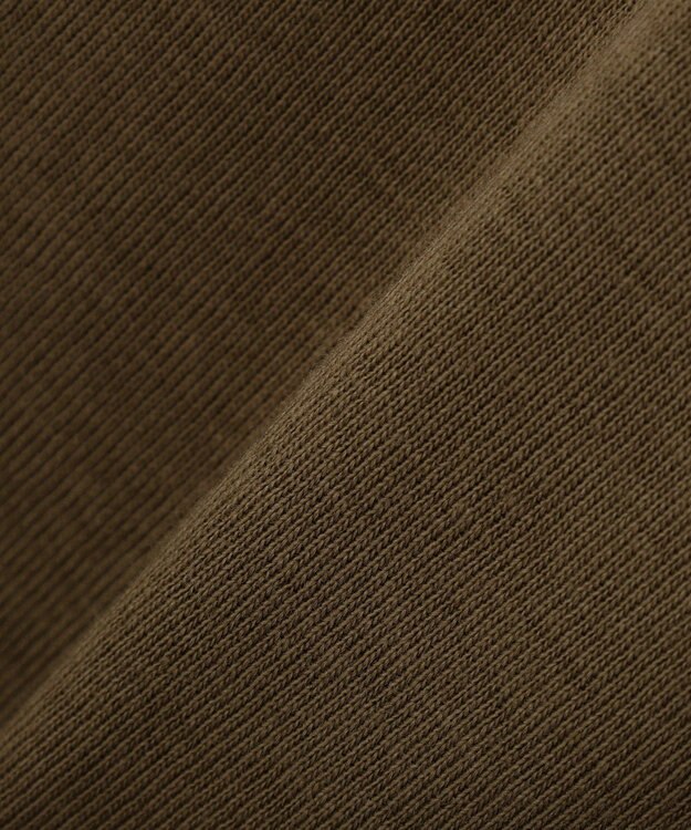 AMERICAN HOLIC 【2点セット】レイヤードデザインタンクトップ Khaki