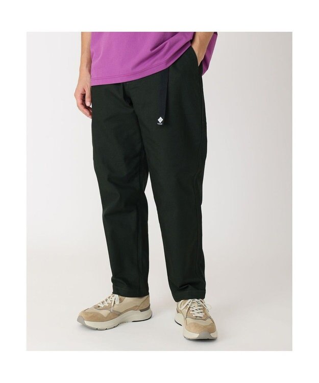 Columbia Columbia/ ロマビスタパンツ /コロンビア Greenscape