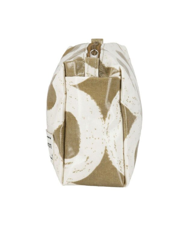 ROOTOTE 1298【ポーチ】EU.ウイズルー.ラミネート-K 03：フフフ