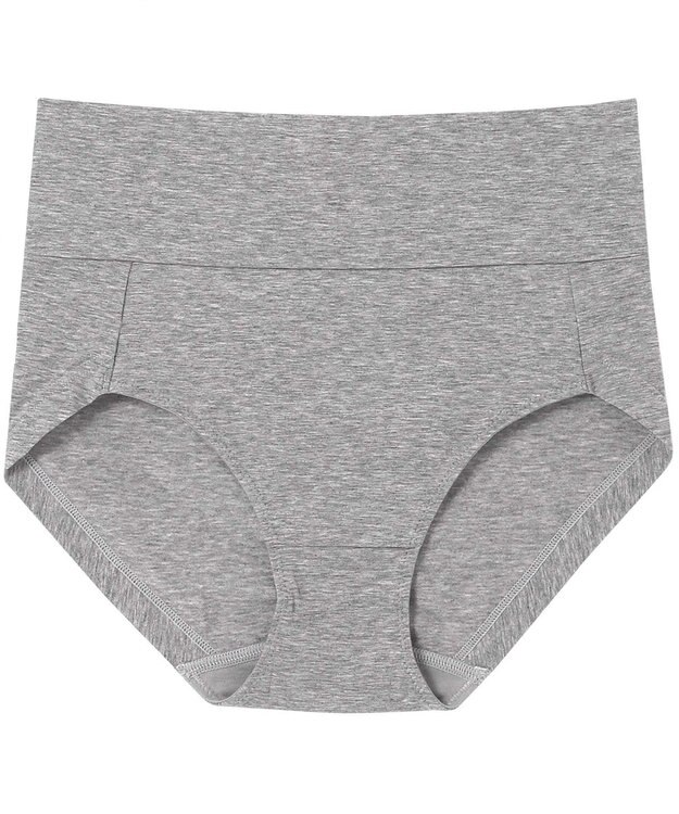 une nana cool コットン ショーツ LG