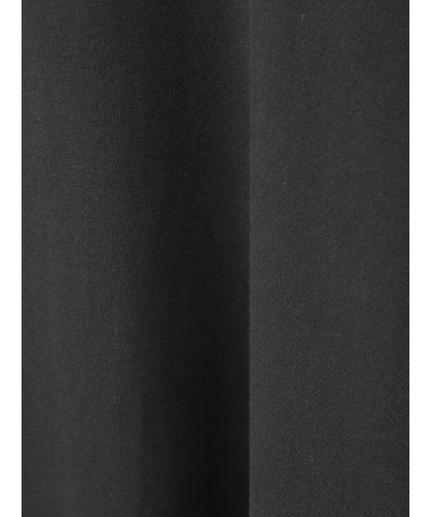 Green Parks ■ＭＩＣＨＡＥＬ　ＪＡＣＫＳＯＮ　ＴＨＲＩＬＬＥＲ　ＴＥＥ Charcoal Gray