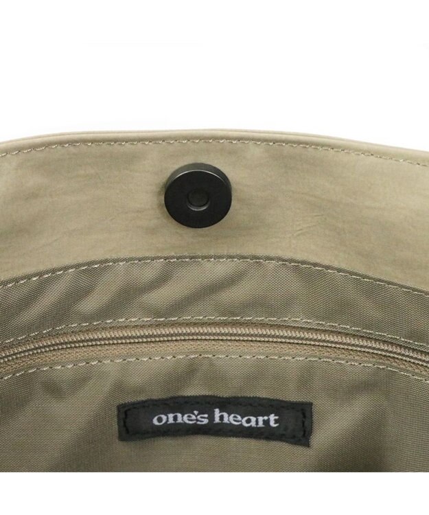 Regalo Felice 【A4サイズ対応 / 水に濡れても安心】トート / REGALO BE(ベージュ)