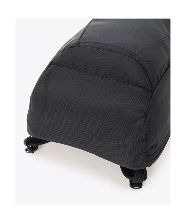 Columbia Columbia/ パナシーアクロスオーバー26Lバックパック /コロンビア Black