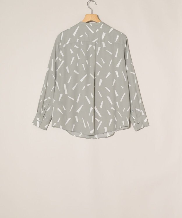 ONWARD Reuse Park セット商品/サイズS【ICB】ニット春夏×ブラウス春夏 その他