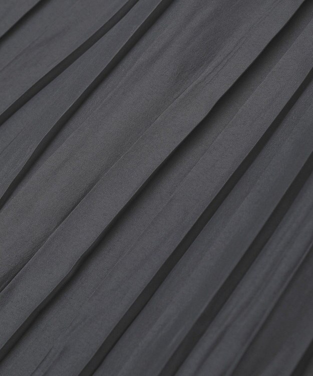 AMERICAN HOLIC プリーツスカート Gray