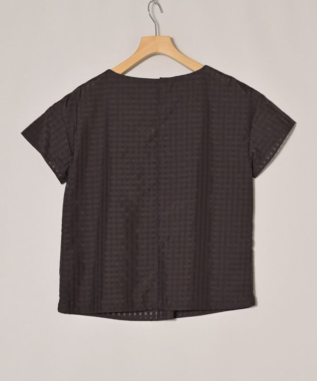 ONWARD Reuse Park 【J.PRESS】カットソー春夏 ブラウン