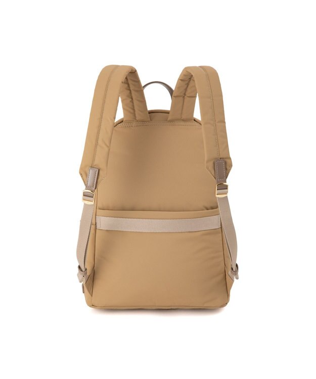 ACE BAGS & LUGGAGE MACKINTOSH PHILOSOPHY 6W06 リュックサック  19135 マッキントッシュフィロソフィー ベージュ