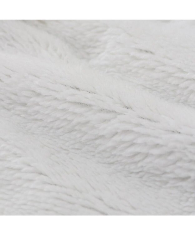 PET PARADISE ペットパラダイス 刺繍BIG襟 ジャケット 小型犬 ネイビー