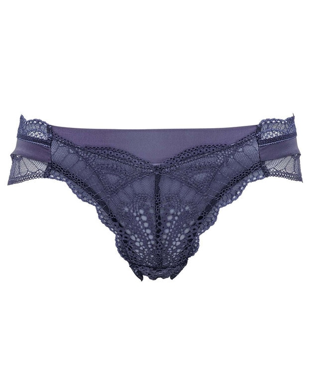 新品】ブラデリスジャスミンブラ22S2＆パンティセット