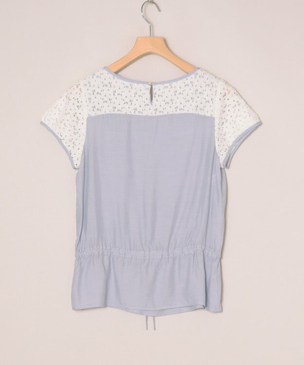 ONWARD Reuse Park セット商品/サイズ3【組曲】ニット春夏×ブラウス春夏 その他