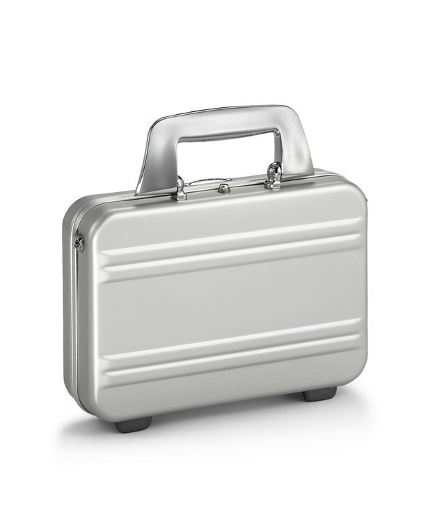 乙島merisuke 専用‼︎ DDL-520ZZ | 深溝玉軸受 | ミニチュア・小径ボールベアリング