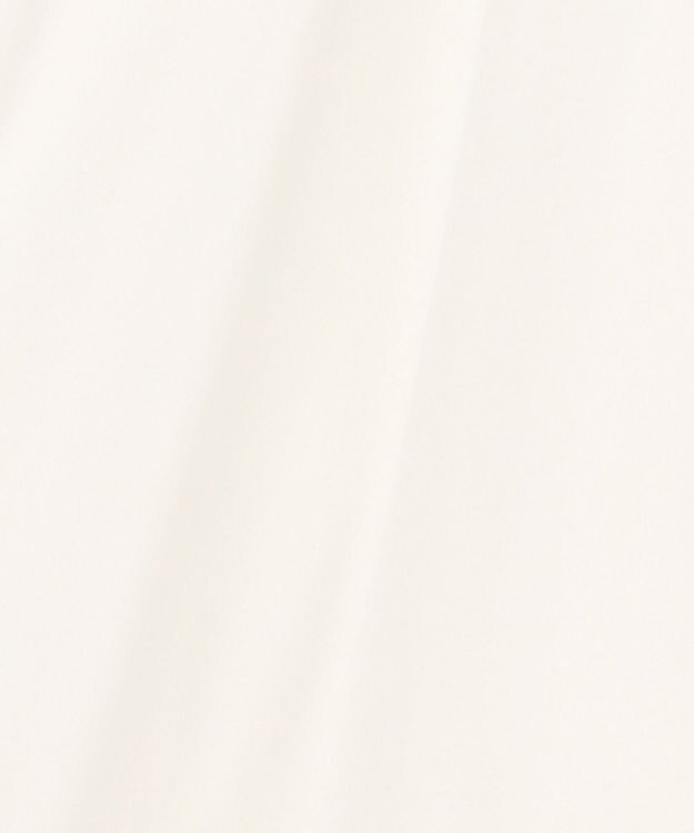 23区GOLF 【MEN】防風エアリージャージ ウォームパンツ ホワイト系