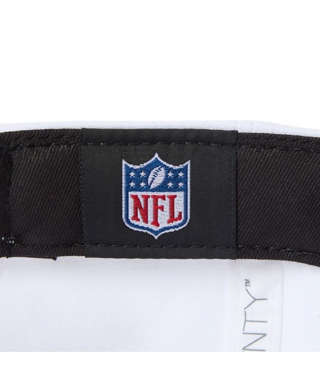 WEGO 【ユニセックス着用ITEM】NEWERA　920CS　WITH　ROSE 柄3