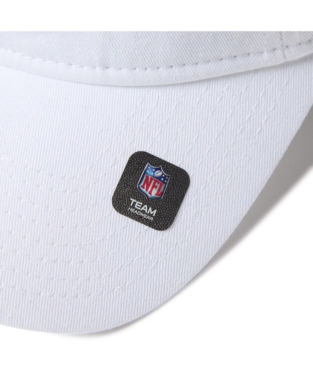 WEGO 【ユニセックス着用ITEM】NEWERA　920CS　WITH　ROSE 柄3