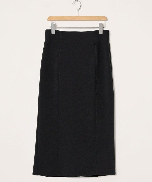 ONWARD Reuse Park 【ICB】スカート秋冬 ブラック