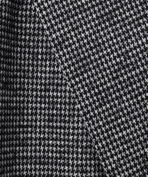 GOTAIRIKU 【セットアップ対応 / AIRY MOVE】Ｔ/Ｗジャージーセットアップ ジャケット グレー系8