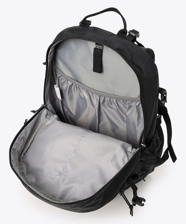 Columbia Columbia/ ワイルドウッドハイツ30Lバックパック /コロンビア Black