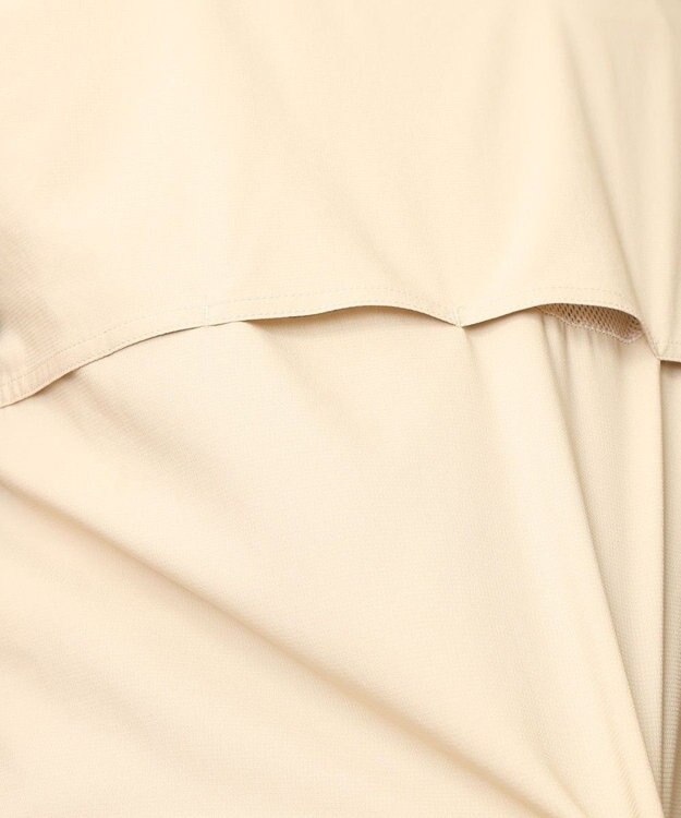 Columbia Columbia/ シルバーリッジユーティリティIIショートスリーブシャツ /コロンビア Ancient Fossil