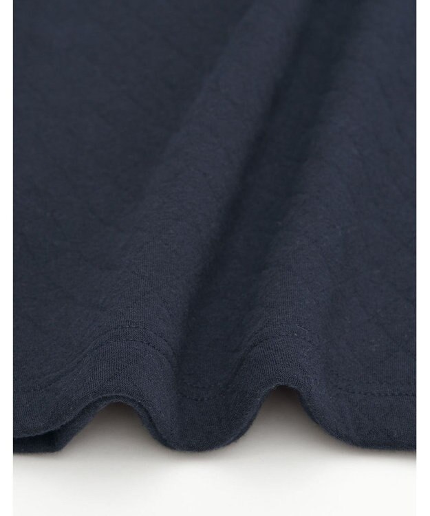 ワコール／睡眠科学 【ふわごころ（R）メンズパジャマ】 長袖・長ズボン しっとりなめらか ふわふわ触感 YGW421 睡眠科学／ワコール コン