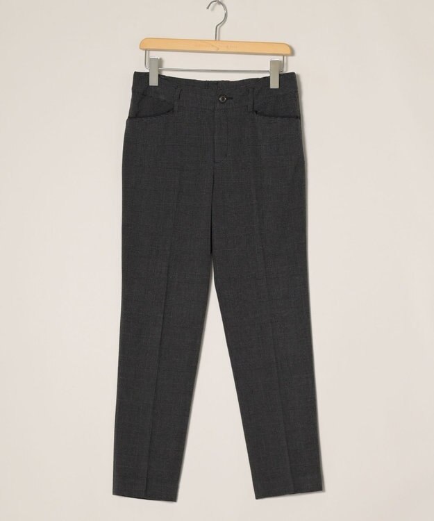 ONWARD Reuse Park 【any SiS】パンツ秋冬 グレー