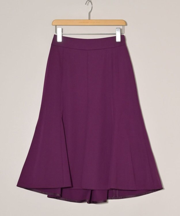 ONWARD Reuse Park 【23区】スカート秋冬 ピンク