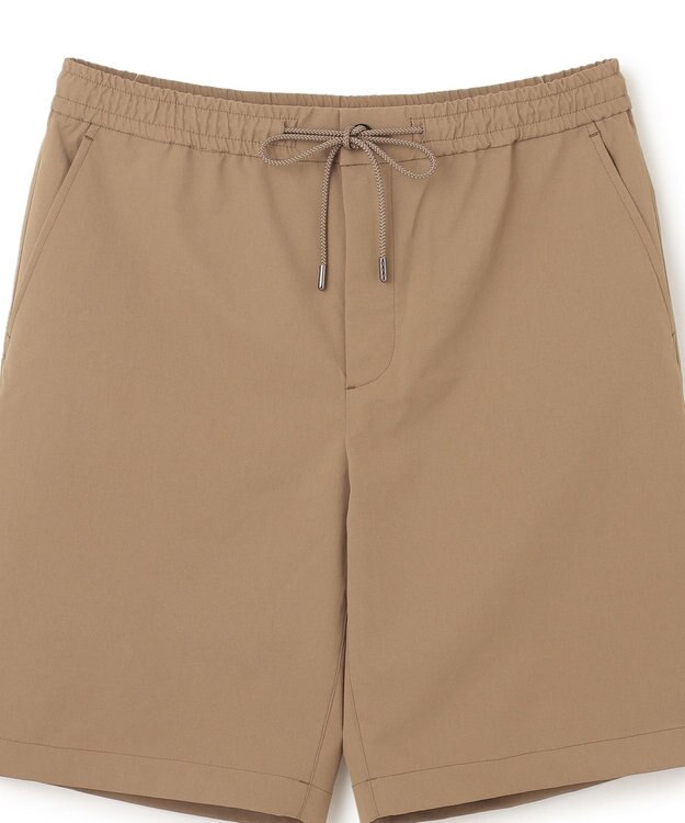 JOSEPH HOMME ライトチノ /  BERMUDA ベージュ系