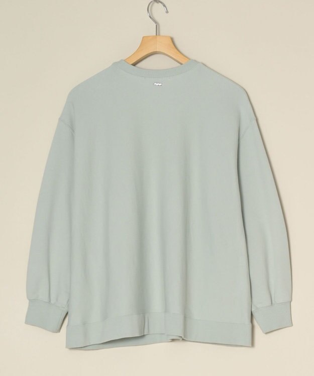 ONWARD Reuse Park 【23区】カットソー春夏 グリーン