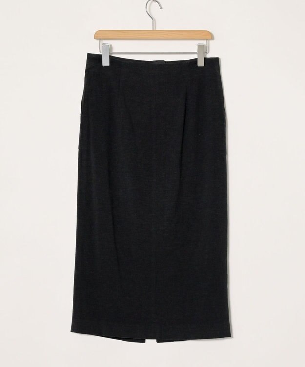 ONWARD Reuse Park 【ICB】スカート春夏 ブラック