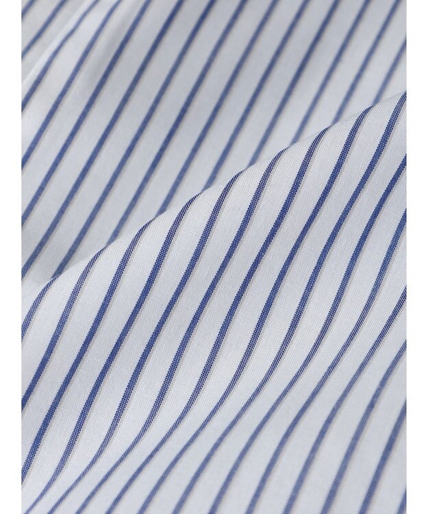 Green Parks ・ＥＬＥＮＣＡＲＥ　ＤＵＥ　ギャザーキリカエチュニック Off White