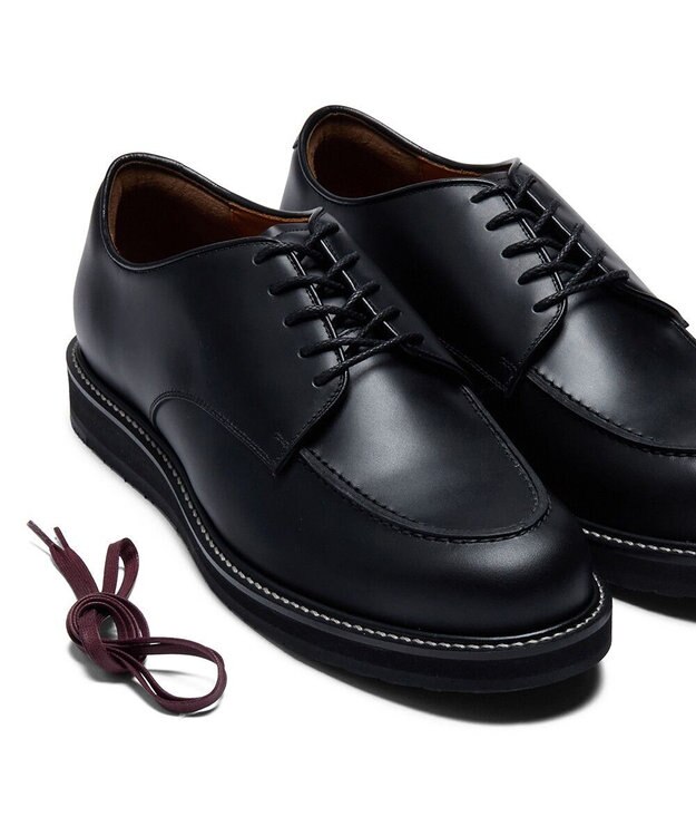 ASICS WALKING ペダラ ライト ラギッド メンズ 3E ブラック