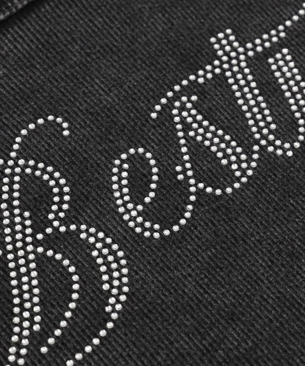 WEGO ヴィンテージウォッシュグラフィックタンク 柄2