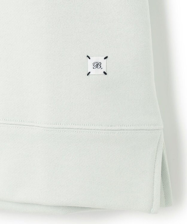 BEIGE， 【B】ERIN / 半袖トップス Mint