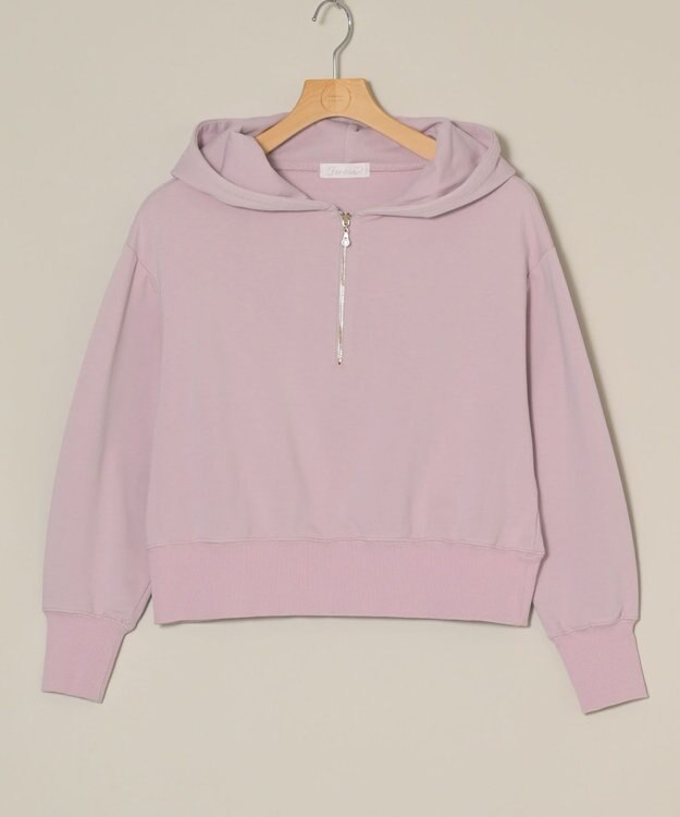 ONWARD Reuse Park 【Feroux】カットソー春夏 ピンク