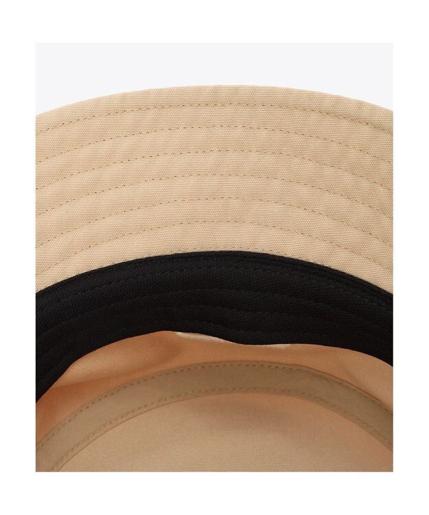 Columbia Columbia/ アモヌーサックフォールズバケット /コロンビア Tusk