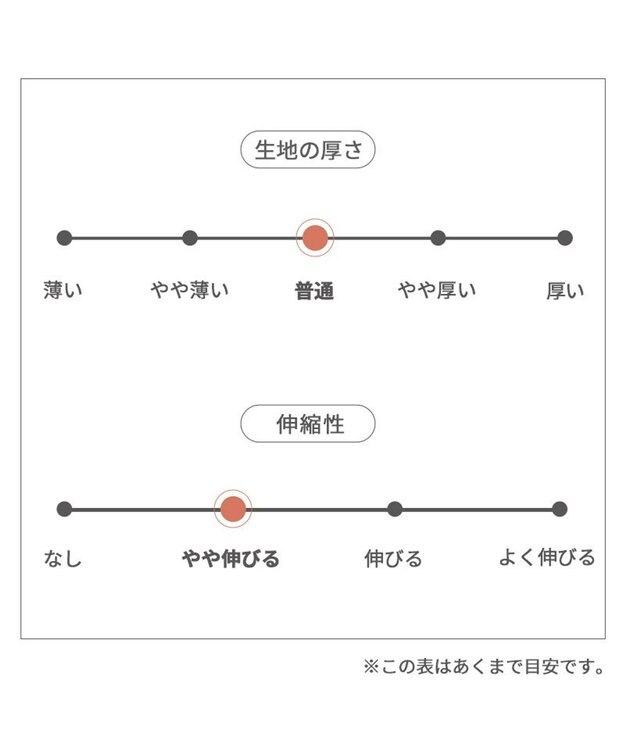 PET PARADISE Ｌｅｅ パッチワーク オーバーオール パンツつなぎ【小型犬】 紺（ネイビー・インディゴ）