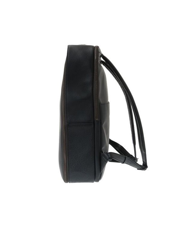 genten ムーブメント3 ビジネスリュック クロ