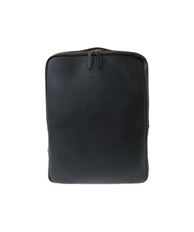 genten ムーブメント3 ビジネスリュック クロ