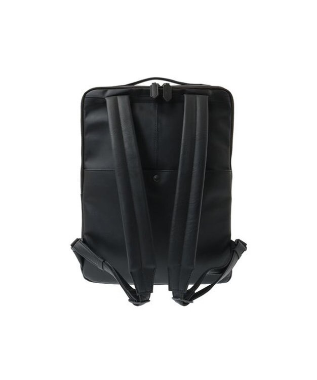 genten ムーブメント3 ビジネスリュック クロ