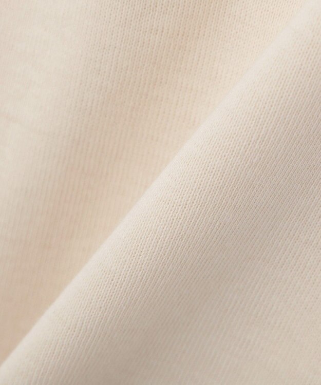 AMERICAN HOLIC 【2点セット】レイヤードデザインタンクトップ Khaki