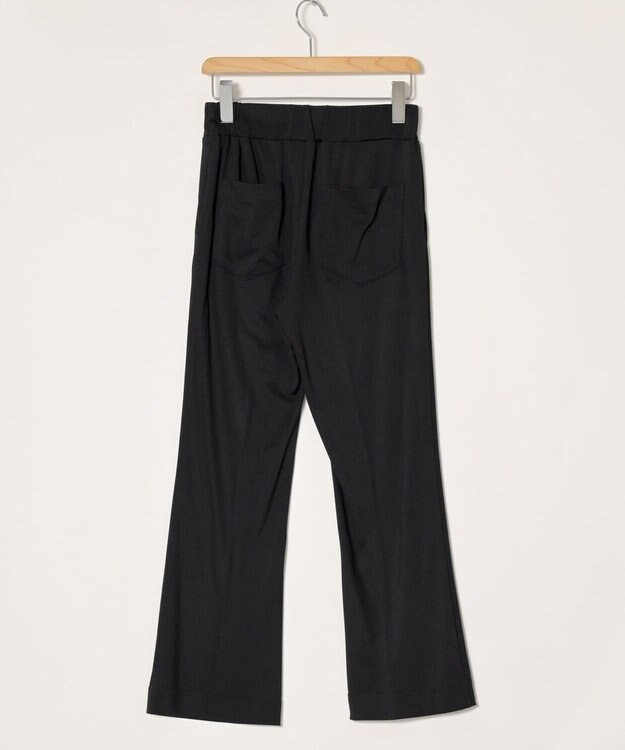 ONWARD Reuse Park 【UNFILO】パンツ秋冬 ブラック