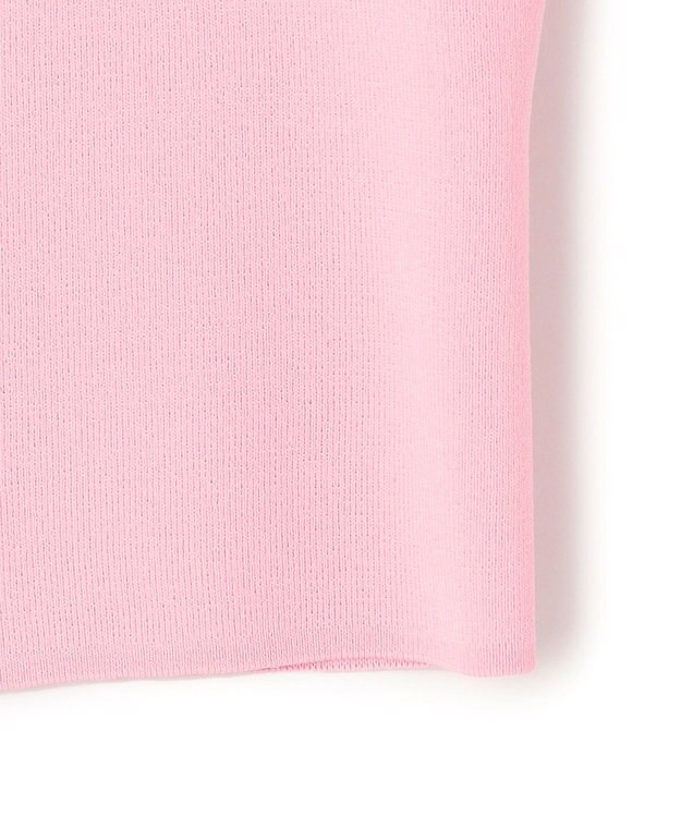 TOCCA 【キャンセル分販売！】QUEEN OF FLOWER ボレロ ピンク系