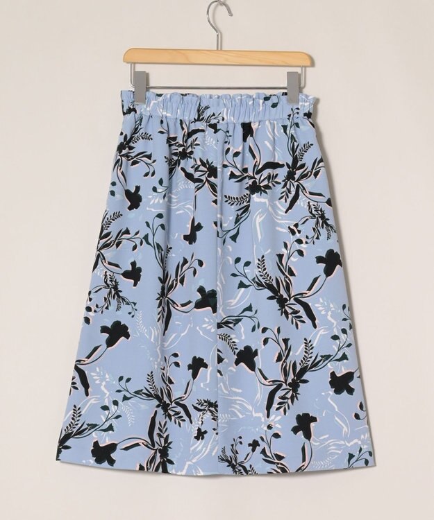 ONWARD Reuse Park 【BEIGE】スカート春夏 ピンク