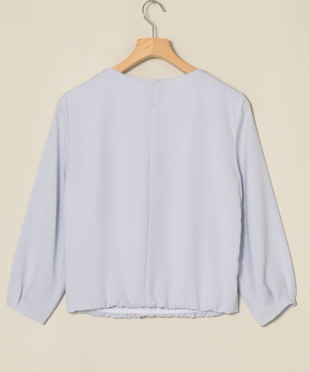 ONWARD Reuse Park 【J.PRESS】カットソー春夏 ブルー